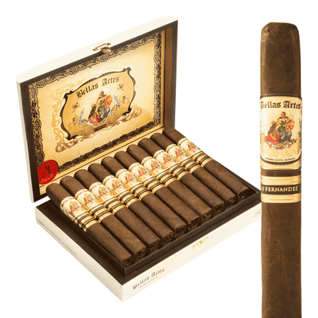 Toro Maduro Brazil, , cigars